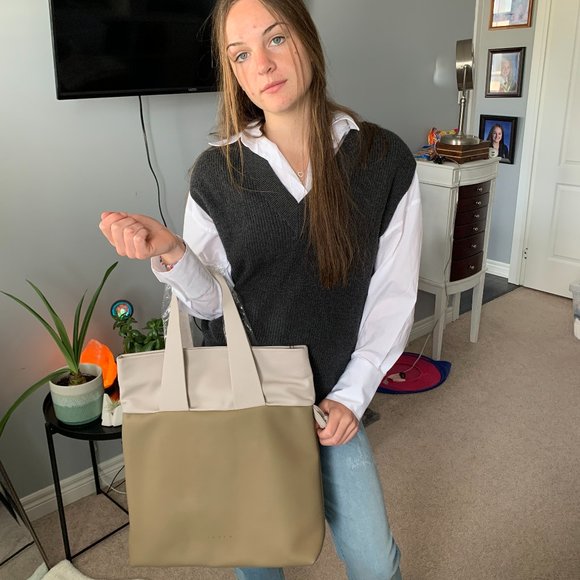 Handbags - Susen bag